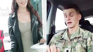 [344 of 3935 Vids] Bree Louise (bree_louisexoxo aka breebbydance) OnlyFans Leaks Nude