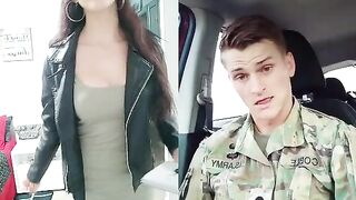 [344 of 3935 Vids] Bree Louise (bree_louisexoxo aka breebbydance) OnlyFans Leaks Nude