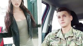 [344 of 3935 Vids] Bree Louise (bree_louisexoxo aka breebbydance) OnlyFans Leaks Nude