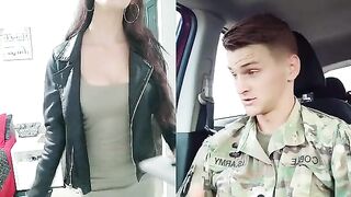 [344 of 3935 Vids] Bree Louise (bree_louisexoxo aka breebbydance) OnlyFans Leaks Nude