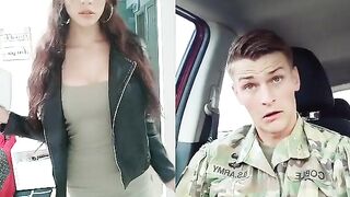 [344 of 3935 Vids] Bree Louise (bree_louisexoxo aka breebbydance) OnlyFans Leaks Nude