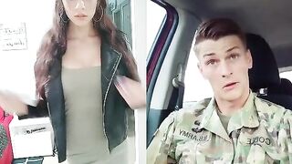 [344 of 3935 Vids] Bree Louise (bree_louisexoxo aka breebbydance) OnlyFans Leaks Nude