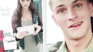 [344 of 3935 Vids] Bree Louise (bree_louisexoxo aka breebbydance) OnlyFans Leaks Nude