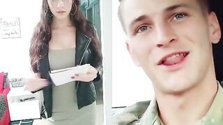 [344 of 3935 Vids] Bree Louise (bree_louisexoxo aka breebbydance) OnlyFans Leaks Nude