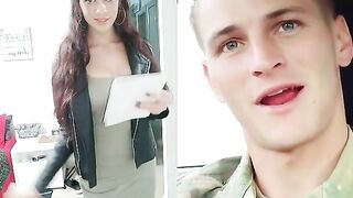 [344 of 3935 Vids] Bree Louise (bree_louisexoxo aka breebbydance) OnlyFans Leaks Nude