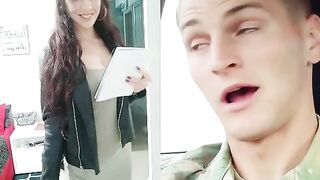 [344 of 3935 Vids] Bree Louise (bree_louisexoxo aka breebbydance) OnlyFans Leaks Nude