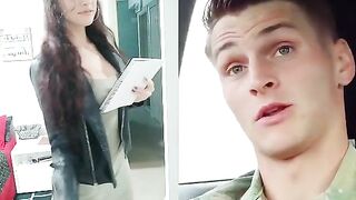 [344 of 3935 Vids] Bree Louise (bree_louisexoxo aka breebbydance) OnlyFans Leaks Nude