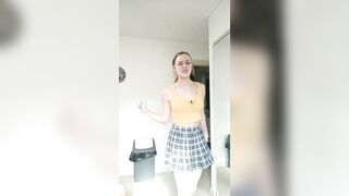 [3440 of 3935 Vids] Bree Louise (bree_louisexoxo aka breebbydance) OnlyFans Leaks Nude
