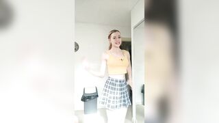 [3440 of 3935 Vids] Bree Louise (bree_louisexoxo aka breebbydance) OnlyFans Leaks Nude