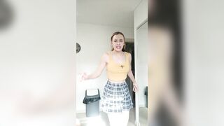 [3440 of 3935 Vids] Bree Louise (bree_louisexoxo aka breebbydance) OnlyFans Leaks Nude