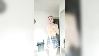[3440 of 3935 Vids] Bree Louise (bree_louisexoxo aka breebbydance) OnlyFans Leaks Nude