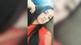 [3441 of 3935 Vids] Bree Louise (bree_louisexoxo aka breebbydance) OnlyFans Leaks Nude