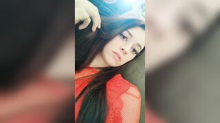 [3441 of 3935 Vids] Bree Louise (bree_louisexoxo aka breebbydance) OnlyFans Leaks Nude