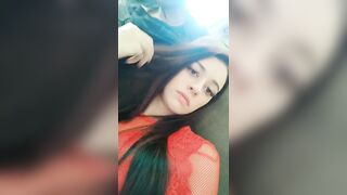 [3441 of 3935 Vids] Bree Louise (bree_louisexoxo aka breebbydance) OnlyFans Leaks Nude