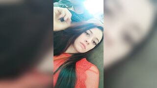 [3441 of 3935 Vids] Bree Louise (bree_louisexoxo aka breebbydance) OnlyFans Leaks Nude