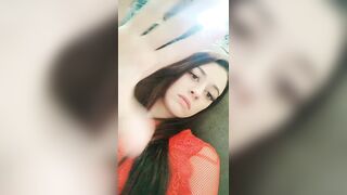 [3441 of 3935 Vids] Bree Louise (bree_louisexoxo aka breebbydance) OnlyFans Leaks Nude