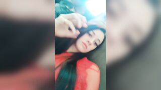 [3441 of 3935 Vids] Bree Louise (bree_louisexoxo aka breebbydance) OnlyFans Leaks Nude