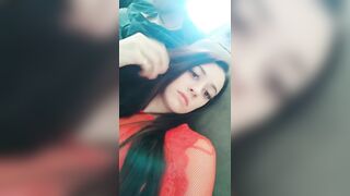 [3441 of 3935 Vids] Bree Louise (bree_louisexoxo aka breebbydance) OnlyFans Leaks Nude