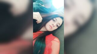 [3441 of 3935 Vids] Bree Louise (bree_louisexoxo aka breebbydance) OnlyFans Leaks Nude