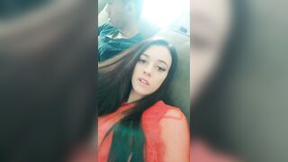 [3441 of 3935 Vids] Bree Louise (bree_louisexoxo aka breebbydance) OnlyFans Leaks Nude