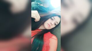 [3441 of 3935 Vids] Bree Louise (bree_louisexoxo aka breebbydance) OnlyFans Leaks Nude