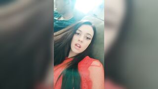[3441 of 3935 Vids] Bree Louise (bree_louisexoxo aka breebbydance) OnlyFans Leaks Nude
