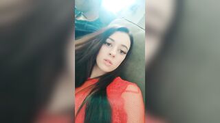 [3441 of 3935 Vids] Bree Louise (bree_louisexoxo aka breebbydance) OnlyFans Leaks Nude
