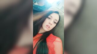 [3441 of 3935 Vids] Bree Louise (bree_louisexoxo aka breebbydance) OnlyFans Leaks Nude