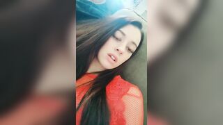 [3441 of 3935 Vids] Bree Louise (bree_louisexoxo aka breebbydance) OnlyFans Leaks Nude