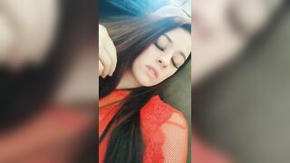 [3441 of 3935 Vids] Bree Louise (bree_louisexoxo aka breebbydance) OnlyFans Leaks Nude