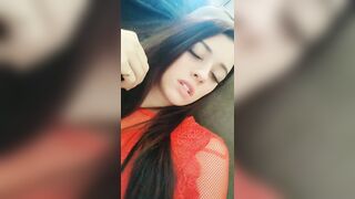 [3441 of 3935 Vids] Bree Louise (bree_louisexoxo aka breebbydance) OnlyFans Leaks Nude