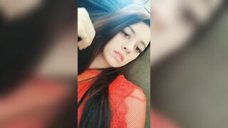 [3441 of 3935 Vids] Bree Louise (bree_louisexoxo aka breebbydance) OnlyFans Leaks Nude