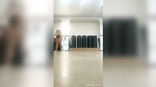 [3442 of 3935 Vids] Bree Louise (bree_louisexoxo aka breebbydance) OnlyFans Leaks Nude