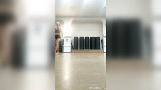 [3442 of 3935 Vids] Bree Louise (bree_louisexoxo aka breebbydance) OnlyFans Leaks Nude