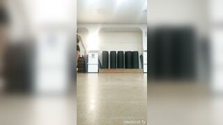 [3442 of 3935 Vids] Bree Louise (bree_louisexoxo aka breebbydance) OnlyFans Leaks Nude