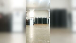 [3442 of 3935 Vids] Bree Louise (bree_louisexoxo aka breebbydance) OnlyFans Leaks Nude