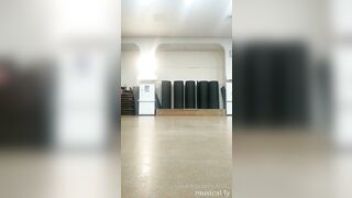 [3442 of 3935 Vids] Bree Louise (bree_louisexoxo aka breebbydance) OnlyFans Leaks Nude