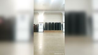 [3442 of 3935 Vids] Bree Louise (bree_louisexoxo aka breebbydance) OnlyFans Leaks Nude