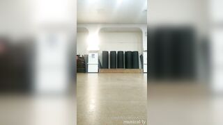 [3442 of 3935 Vids] Bree Louise (bree_louisexoxo aka breebbydance) OnlyFans Leaks Nude