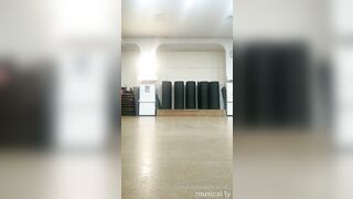 [3442 of 3935 Vids] Bree Louise (bree_louisexoxo aka breebbydance) OnlyFans Leaks Nude