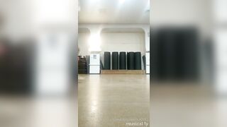 [3442 of 3935 Vids] Bree Louise (bree_louisexoxo aka breebbydance) OnlyFans Leaks Nude