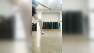 [3442 of 3935 Vids] Bree Louise (bree_louisexoxo aka breebbydance) OnlyFans Leaks Nude