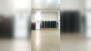 [3442 of 3935 Vids] Bree Louise (bree_louisexoxo aka breebbydance) OnlyFans Leaks Nude