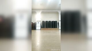 [3442 of 3935 Vids] Bree Louise (bree_louisexoxo aka breebbydance) OnlyFans Leaks Nude