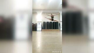 [3442 of 3935 Vids] Bree Louise (bree_louisexoxo aka breebbydance) OnlyFans Leaks Nude