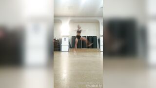 [3442 of 3935 Vids] Bree Louise (bree_louisexoxo aka breebbydance) OnlyFans Leaks Nude