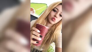 [3444 of 3935 Vids] Bree Louise (bree_louisexoxo aka breebbydance) OnlyFans Leaks Nude