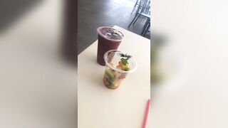 [3444 of 3935 Vids] Bree Louise (bree_louisexoxo aka breebbydance) OnlyFans Leaks Nude