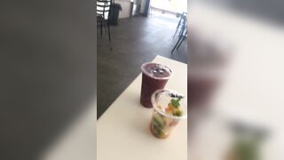 [3444 of 3935 Vids] Bree Louise (bree_louisexoxo aka breebbydance) OnlyFans Leaks Nude