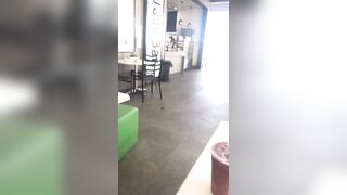 [3444 of 3935 Vids] Bree Louise (bree_louisexoxo aka breebbydance) OnlyFans Leaks Nude